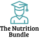 The Nutrition Bundle - Home